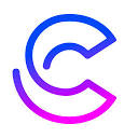 Cyberhaven logo