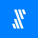 Fivetran logo